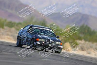 media/Oct-15-2023-Lucky Dog Racing Chuckwalla (Sun) [[f659570f60]]/2nd Stint Turn 5/